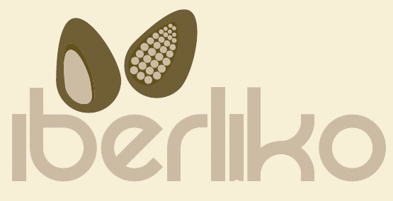 Iberliko